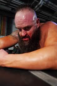 Mary Smith @peterayomi88414