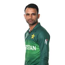 Fakhar zaman steers pakistan out of trouble but misses century. Live Cricket Scores News Icc Cricket World Cup 2019