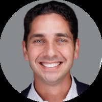 1100+ "'darryl" profiles