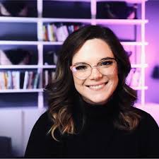 Amy Schweppe Email & Phone Number