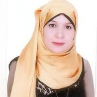 60+ "Eng Kamel" profiles