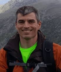 Jen Crow's Instagram, Twitter & Facebook