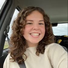 Ava Barnett (avagbarnett)