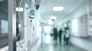 Newborn Baby Dies Of Rat Bites In Bihar Icu Says Family The Statesman
