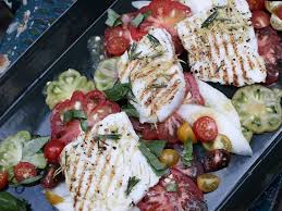 Das war nicht leicht für ihn, weil er seit seiner jugend geraucht hat. Leichte Sommerabend Gerichte Rezepte Einfache Gerichte Rezepte Abendessen