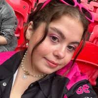 200+ "Brandreth" profiles