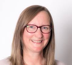 Councillor Kate Salmon