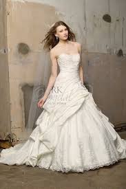 Pin By Rk Bridal On Rk Bridal Wedding Dresses Wedding Dresses Taffeta Wtoo Wedding Dress Lace Applique Wedding Dress