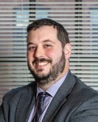 Middlesex County, Massachusetts Sex Crimes Lawyers