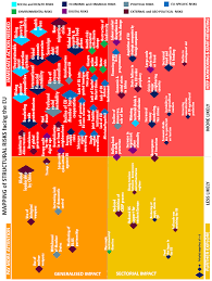https www europarl europa eu regdata etudes stud 2020 653208 eprs stu 2020 653208 en pdf