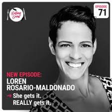 Eating Crow Episode 14: Amy Robertson