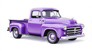 Image result for Ponchartrain Green 1955 Dodge Truck