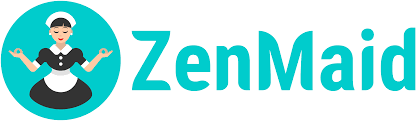 After conducting a deep dive into both the employee scheduling and appointment scheduling software landscapes, we found the following services to be the best for different business needs. The Only Software You Need To Grow Your Maid Service