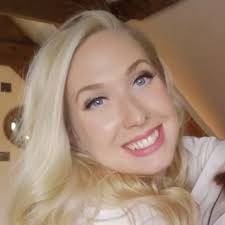 roythornessolicitors #testimonial #review #familylaw #divorce