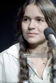 Luxury liner album song recommendation