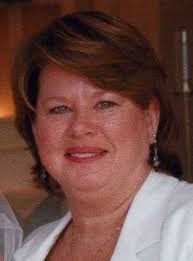 Margaret Jones Obituary