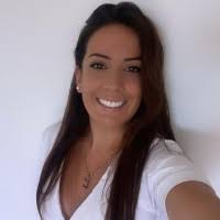 70+ "Miriam Corrales" profiles