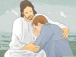 Consider david leering at bathsheba or peter warming his hands. How To Avoid Temptation To Sin 13 Steps With Pictures Wikihow