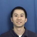 Dr. Timothy Lockyer, MD, Internal Medicine