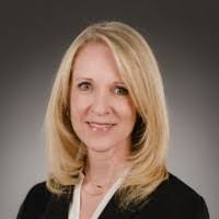 Sharon Kretschmer's Instagram, Twitter & Facebook