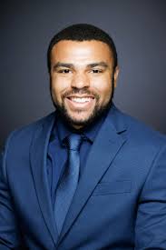 UK Athletics Marketing, Promotions and Licensing