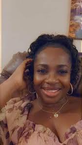 They're here in the house