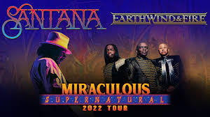 If comments aren't made in a timely manner your photo will be removed from the pool. Earth Wind Fire The Official Site Of The Mighty Elements Earth Wind Fire