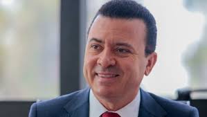 Justiça arquiva investigação contra Marcos Cabral, ex-presidente da Codego