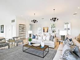 Services Interior Decor Themes Interior Design For Beginners Home Decor Styles