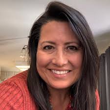 Got to watch my son perform at Louie Louie's Piano Bar