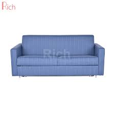Perfect for high traffic areas. China Modern Wood Foldable Couch Living Room Fold Sofa Bed China Sofa Bed Fabric Sofa