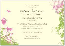 Pin On Party Baby Shower