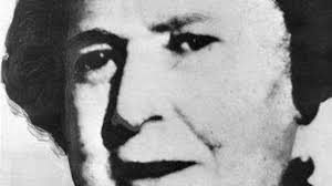 For sale in Florida: The house where gangster Ma Barker died