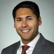 Nick Rivera (@NickRiveraCPA)