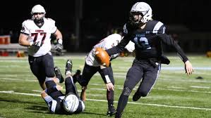 Make restaurant reservations and read reviews. Nj High School Football Parsippany Hills Takes Aim At Another Title Run