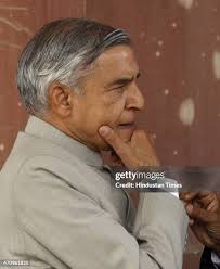 35 Pawan Kumar Verma Stock Photos, High-Res Pictures, and Images