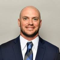 Caleb Sink Email & Phone Number