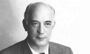 Top 10 inventatori ucisi de inventiile lor подробнее. Top 7 Inventatori Romani Cei Mai CunoscuÅ£i CercetÄƒtori Si Ingineri Giz Ro