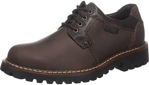 Pair them with jeans or any. Josef Seibel Chance 08 Ab 67 70 Preisvergleich Bei Idealo De