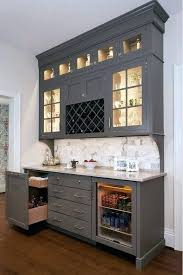 Cabinet Options Home Bar Designs Bars For Home Home Kitchens