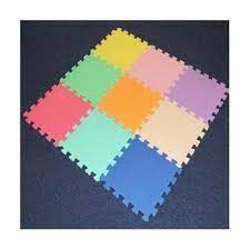 We did not find results for: Eva Foam Interlocking Puzzle Floor Mat 4 Piece Buy Online In South Africa Takealot Com