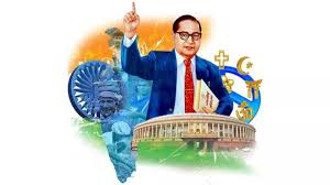 વિશેષ: ભારતીય સંવિધાન નિર્માતા ડૉ. બાબાસાહેબ આંબેડકરની 132મી જન્મજયંતિ પ્રસંગે સ્મરણાંજલિ | Special Story In 132th Ambedkar Jayanti 2023