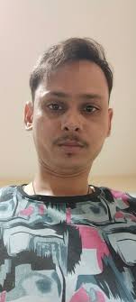 Good night from USA. Friends, engagement is the key so,please help each  other to grow our pages.