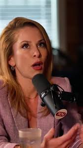 Christina Ann Tucker Trader