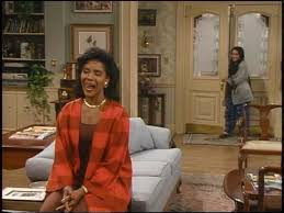News of cosby's 2018 conviction being overturned sent shockwaves across social media on. The Cosby Show Denise The Saga Continues Tv Episode 1989 Imdb