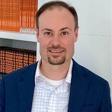 Iowa Catholic Radio Network