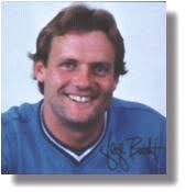 George Brett"