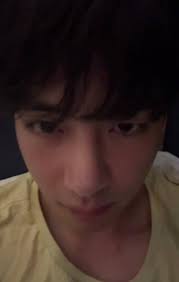 BTS fan discusses new music and photoshoot