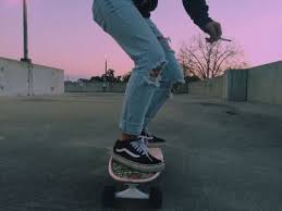 Vans Trippy Skater Aesthetic Wallpaper Novocom Top Ice skates aesthetic ultrahd wallpaper for wide 16:10 5:3 widescreen whxga wqxga wuxga wxga wga ;