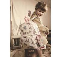 cath kidston Seaside Donkeys Kids Backpack Factory Sale | Home & Garden